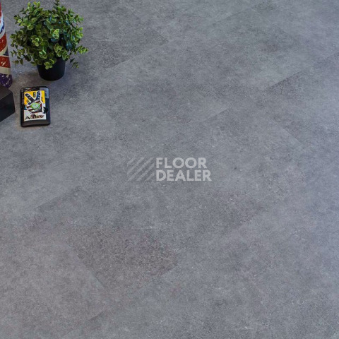 Кварцвиниловые полы FineFloor FF-1400 Stone FF 1459 Шато Де Лош фото 1 | FLOORDEALER